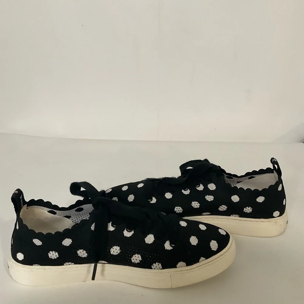 kate spade kate spade